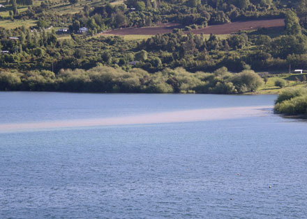 lago